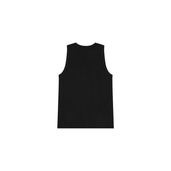  AA SIGNATURE LOGO TANKTOP 