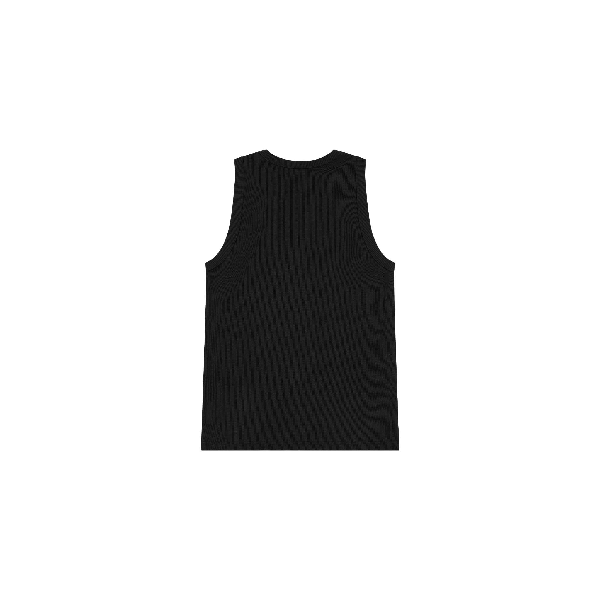  AA SIGNATURE LOGO TANKTOP 
