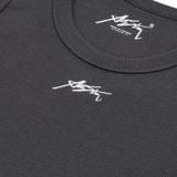  AA SIGNATURE LOGO TANKTOP 