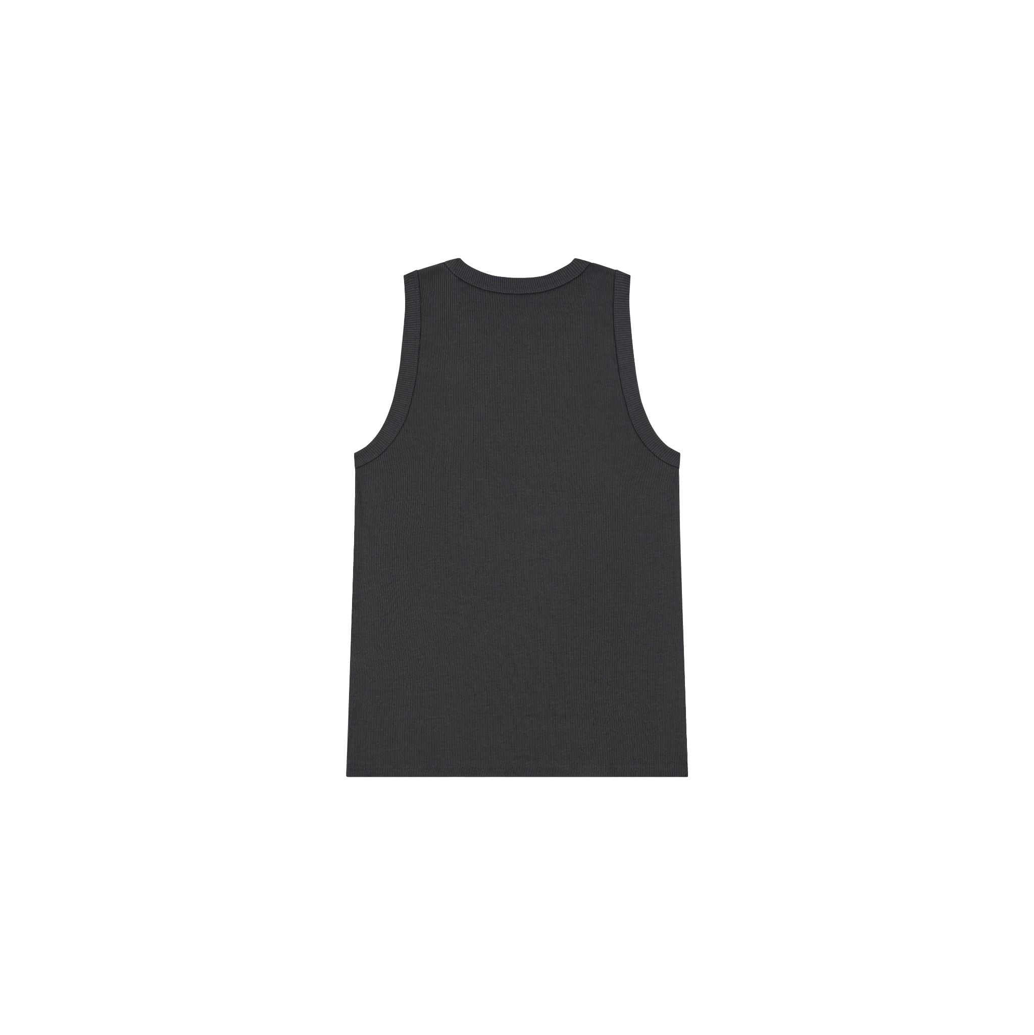  AA SIGNATURE LOGO TANKTOP 