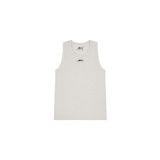  AA SIGNATURE LOGO TANKTOP 