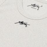  AA SIGNATURE LOGO TANKTOP 