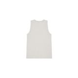 AA SIGNATURE LOGO TANKTOP 