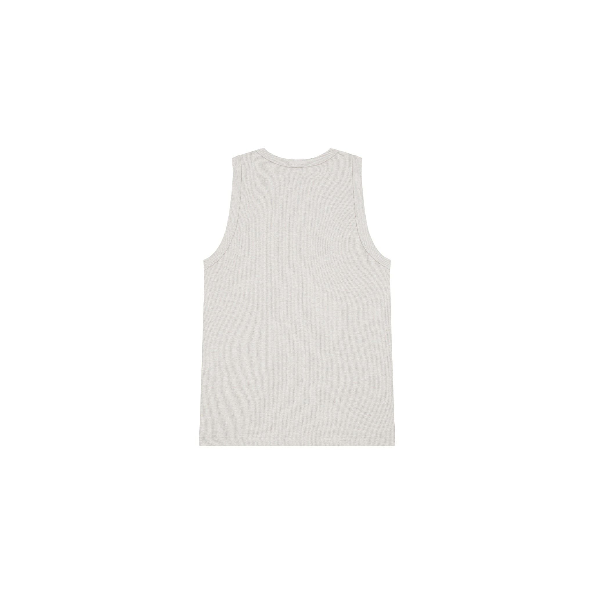  AA SIGNATURE LOGO TANKTOP 