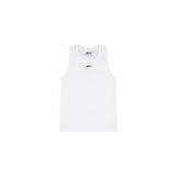  AA SIGNATURE LOGO TANKTOP 