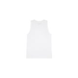  AA SIGNATURE LOGO TANKTOP 