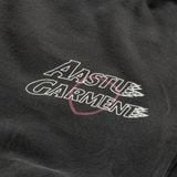  AA FIRE GARMENT LONG SLEEVE V2 // WASHED 