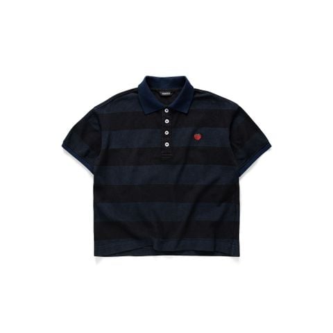 MINI COLLECTION SS25