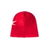  AA RACING BEANIE // RED 