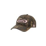  AASTU ELIP REALTREE CAP // PINK 