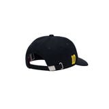  NAVY LOGO CAP // NAVY 