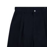  AA KHAKI JORTS // NAVY 