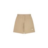  AA KHAKI JORTS // BEIGE 