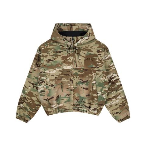 OUTERWEAR