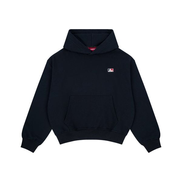 HOODIE – AASTU® COMPANY LIMITED