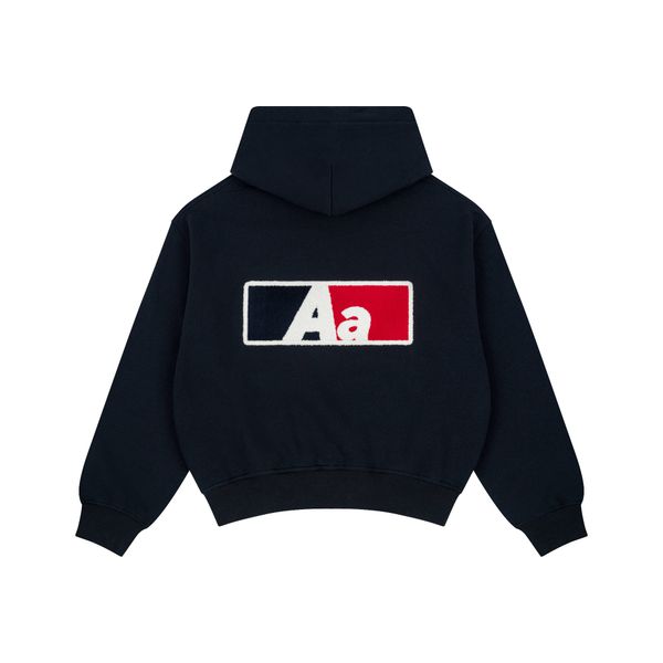HOODIE – AASTU® COMPANY LIMITED