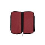  AASTU AIRWAYS WALLET 