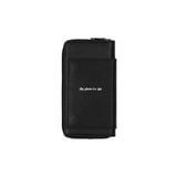  AASTU AIRWAYS WALLET 