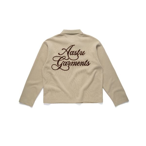 all products – AASTU®