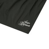  AASTU GARMENT FAB SHORT // OLIVE 