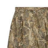  AA CANVAS JORTS // REALTREE 