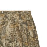  AA CANVAS JORTS // REALTREE 