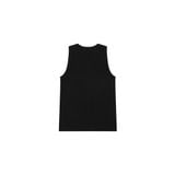  AA FLAG LOGO TANKTOP 