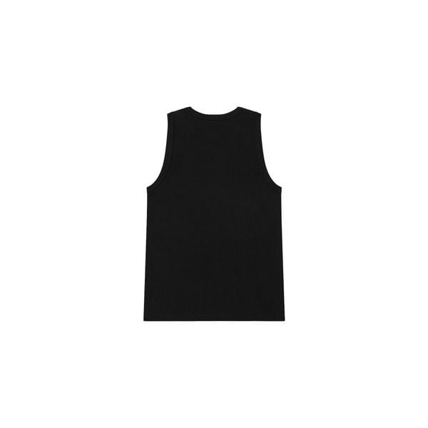  AA FLAG LOGO TANKTOP 