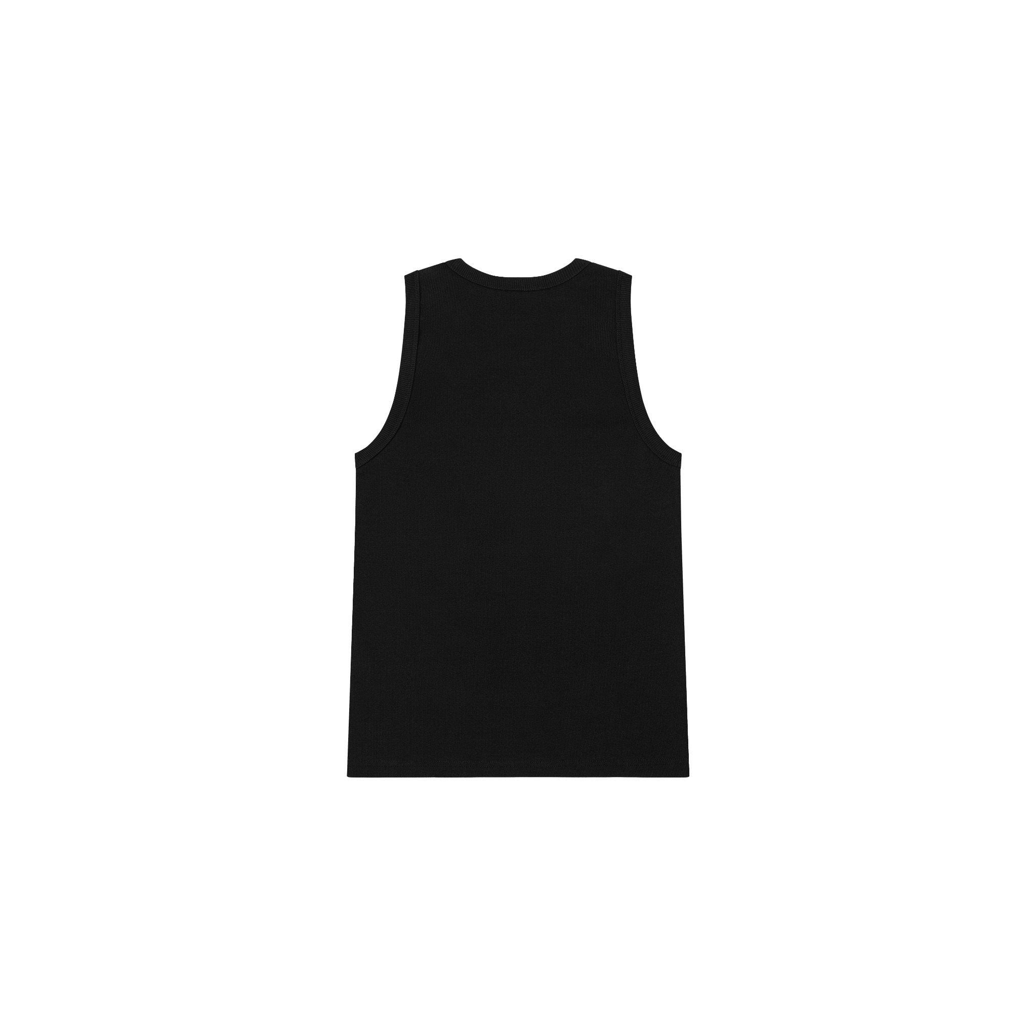  AA FLAG LOGO TANKTOP 