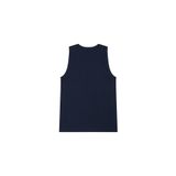 AA FLAG LOGO TANKTOP 