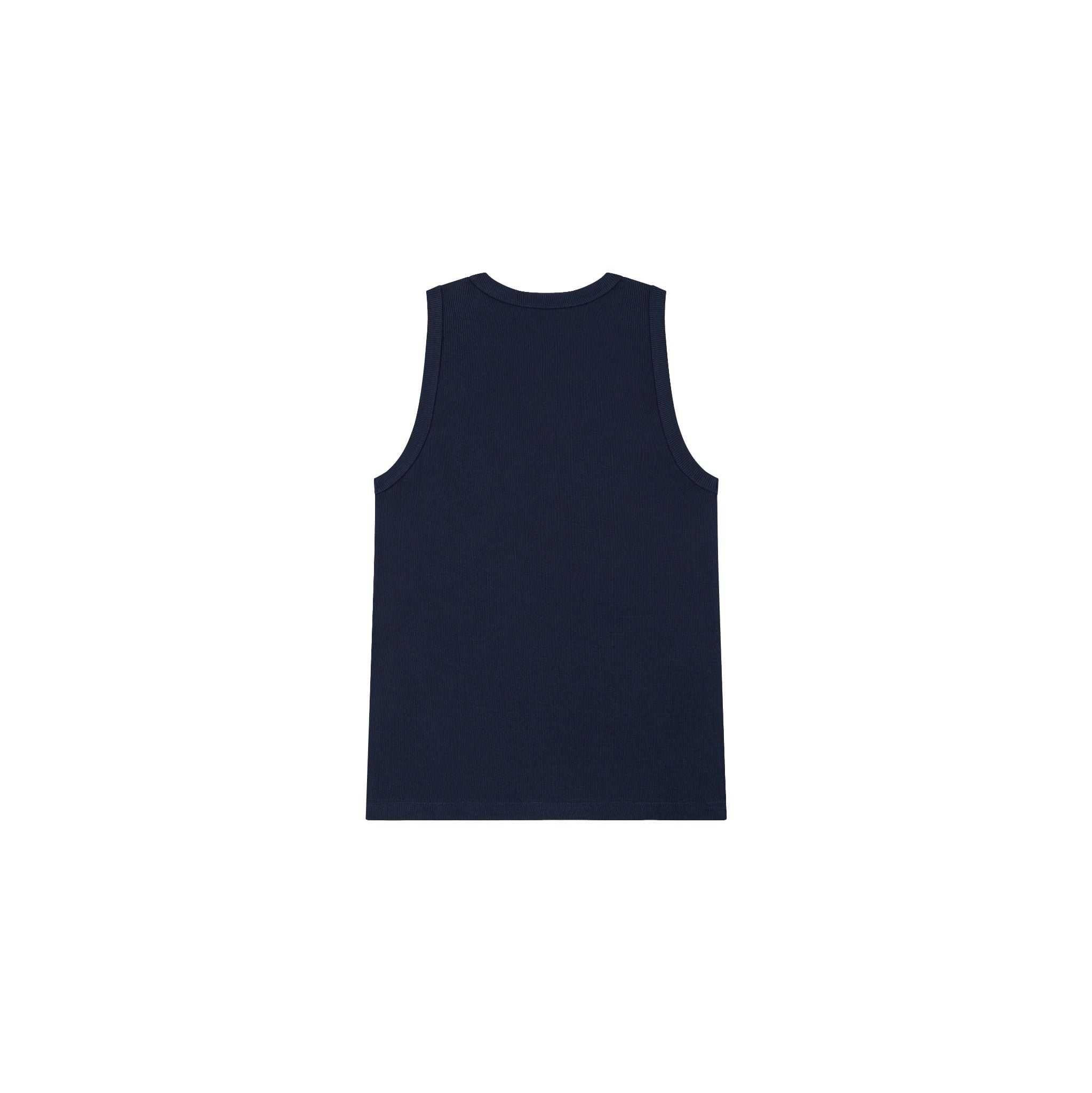  AA FLAG LOGO TANKTOP 