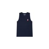  AA FLAG LOGO TANKTOP 