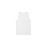  AA FLAG LOGO TANKTOP 