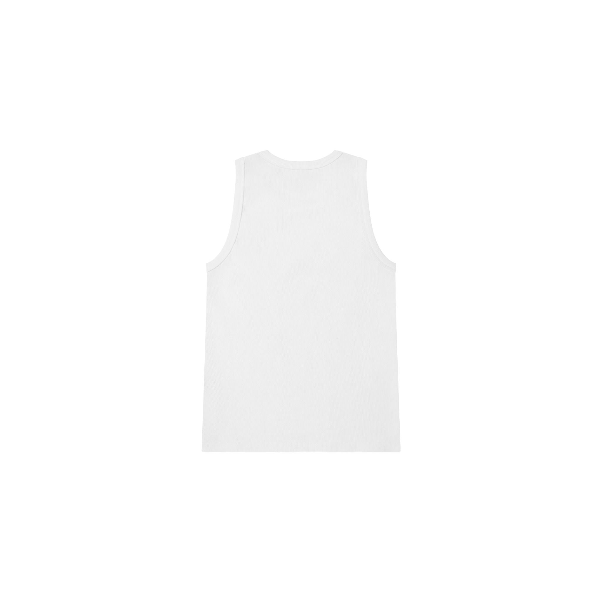  AA FLAG LOGO TANKTOP 