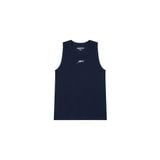  AA SIGNATURE LOGO TANKTOP 
