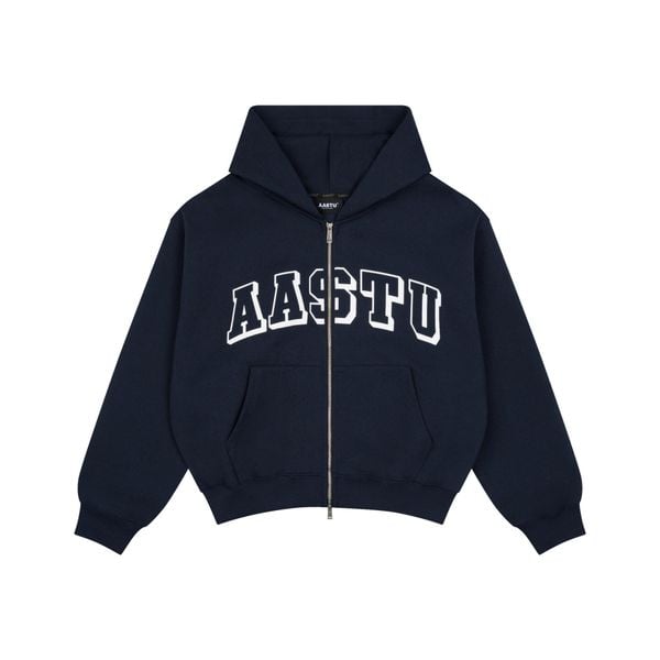 Aastu Jacket - Streetwear - Vietnam local brand – AASTU®