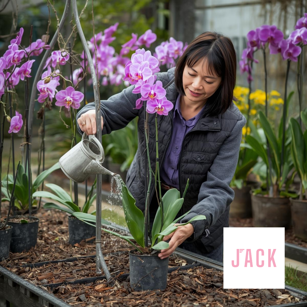  Combo 5 chai Phân bón lá đa vi lượng Vitamin B1 Grow More Mỹ 