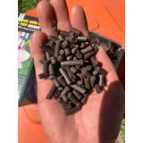  Phân bón tan chậm hữu cơ vi sinh Monrovia dành cho hoa lan 