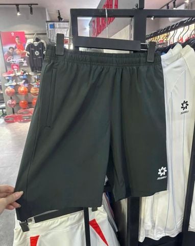  QUẦN SHORT ĐTVN 