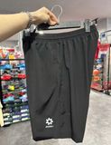  QUẦN SHORT ĐTVN 