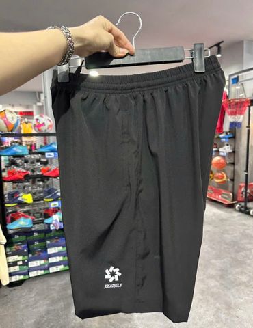  QUẦN SHORT ĐTVN 
