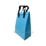  Insulated Take Away Bag 