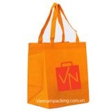  Insulated Take Away Bag 