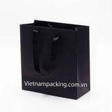  Luxury Handmade Paper Bag 