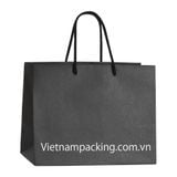  Luxury Handmade Paper Bag 