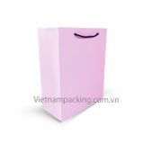  Luxury Handmade Paper Bag 