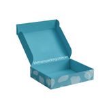  Mailer Shipping Box 