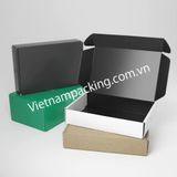  Mailer Shipping Box 