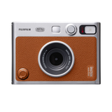  Fujifilm Instax Mini Evo 