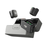  Micro DJI Mic Mini 